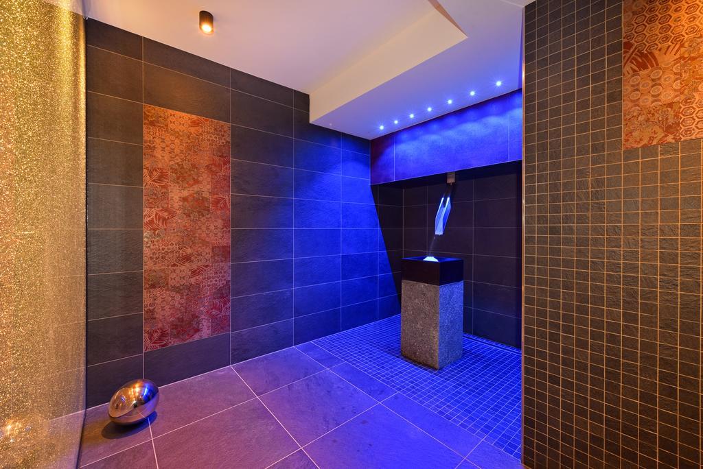 Hotel Gasserhof Bressanone Eksteriør billede